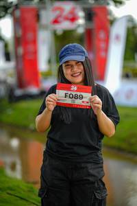 BIB: 
                            <button type="button" onclick="openModal(26546282)" class="btn btn-primary btn-sm float-right btn-popup" data-toggle="modal" data-target=".modal-high-quality">
                        <i class="fas fa-shopping-cart"></i> Add to Cart
                    </button>
                                            <button type="button" onclick="isThisMe(26546282, true)" class="btn btn-success btn-sm float-right btn-popup btn-isme hidden" data-toggle="tooltip" data-placement="bottom" title="นี่คือรูปของคุณใช่ไหม คลิกที่นี่เพื่อเอาเข้าอัลบั้ม">
                        <i class="fas fa-plus"></i> Add to album
                    </button>
                    <button type="button" onclick="isThisMe(26546282, false)" class="btn btn-warning btn-sm float-right btn-popup btn-isnotme hidden">
                        <i class="fas fa-ban"></i> Remove from album
                    </button>